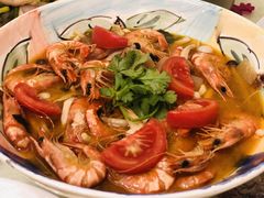 -刘昌兴菜馆(金轮第一城店)