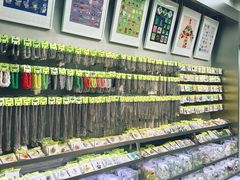 -HOWOW·D2Y(柏威年店)