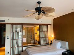 -石梅湾艾美度假酒店