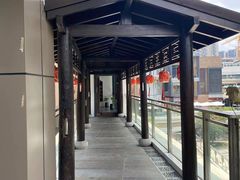 -道南書院·私房菜·早午茶·茶馆