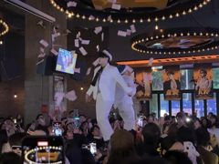 -HIB HUB公社(解放西路店)