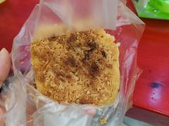 -张明富面皮店(东大街店)