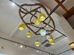 -尚SHANG泰国菜(中山大道店)