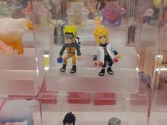 -popmart(CP静安店)