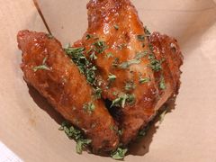 -Primo·丽莫意大利窑烤披萨