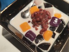-艋舺·台湾小馆老字号(平安悦坊店)