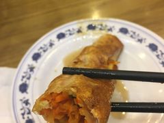 -铸钟褡裢火烧(西三环紫竹桥店)