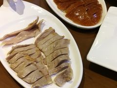 -致美楼(前门店)