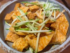 -肉串汪(西便门店)