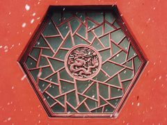 -开福禅寺