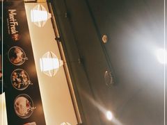 -鲜芋仙Meet Fresh(五道口店)