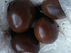 android_upload_pic-阿婆五香蛋(水游城店)