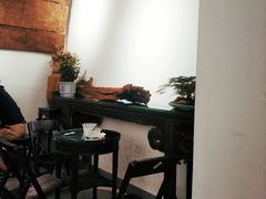 -甜心闲生传统手工冰粉(奎星楼店)