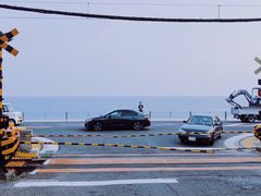 -灌篮高手动画打卡地