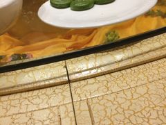 -向塘土鸡总店(八一广场店)