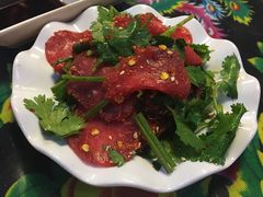 -醉烧膘·烧烤夜宵王(总店)
