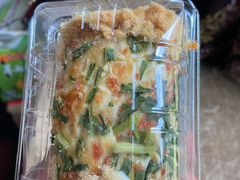 -纯坊佳哥手作(江汉路店)