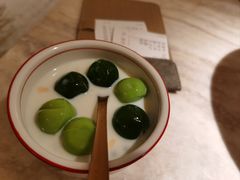 -桃喜·新湘菜(深圳湾店)