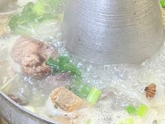 -唠叨坊私房菜(五一街店)