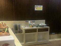 -益健·足疗汗蒸SPA(芙蓉广场店)
