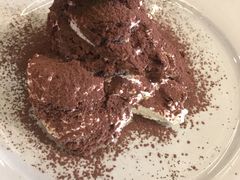 -机器人火炉披萨