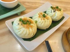 -锦粤宫·精致粤菜(深圳北站店)