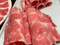 -洪长兴(广西北路店)