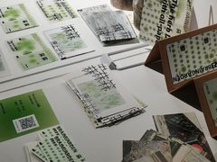 -浙江西湖美术馆