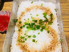 -兰桂坊·花园餐厅(西湖店)