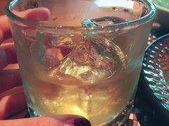 -泉寿司(万科公园店)