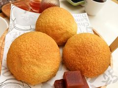 -蔡澜点心·粤菜(赛格国际购物中心店)