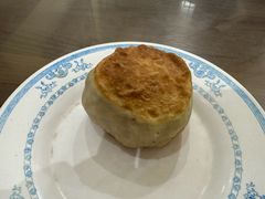 -老爆肚满五香烧牛羊肉