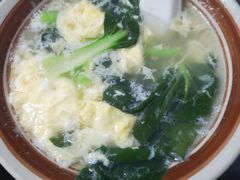 -珠宝街老左杂酱面馆
