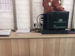 -顶东面包花园·生日蛋糕(世博店)
