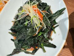 -大盐帮川菜馆(长楹天街店)