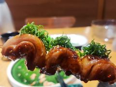 -赤稻·日式料理(禅城店)