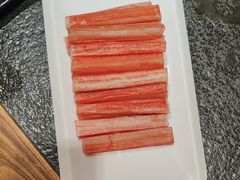 -清真·京华源铜锅涮肉(丰庆店)