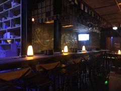 -啤仕多·啤客国潮跳舞BAR(保俶路店)