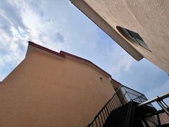 -意大利农场度假村