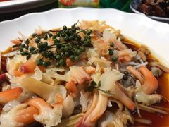 -席家花园(巨鹿花园店)