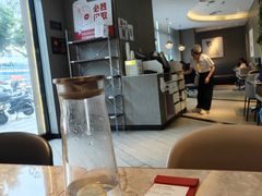 -必胜客(南环汇邻店)