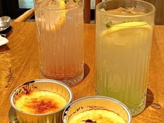 -森Some Fusion(荔湾店)