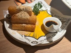 -太二酸菜鱼(兴业太古汇店)