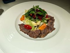 -王品牛排(上海百联又一城店)