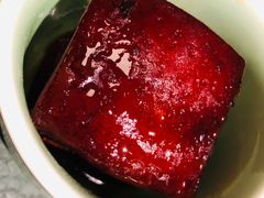 东坡肉-新白鹿餐厅(西湖银泰店)
