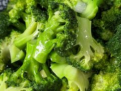 -北大地皖峰饭馆