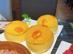 -虾饺妹·粤式手工点心(水荫路店)
