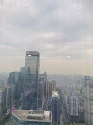 -久匠·纹眉半永久野生眉