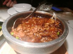 土豆肥牛-佬肥猫(国华广场店)
