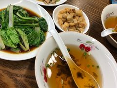 -小狗面馆·杭帮拌川·片儿川(大沽路店)